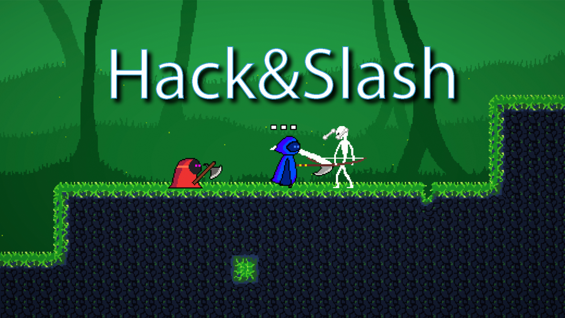 H-S game thumbnail